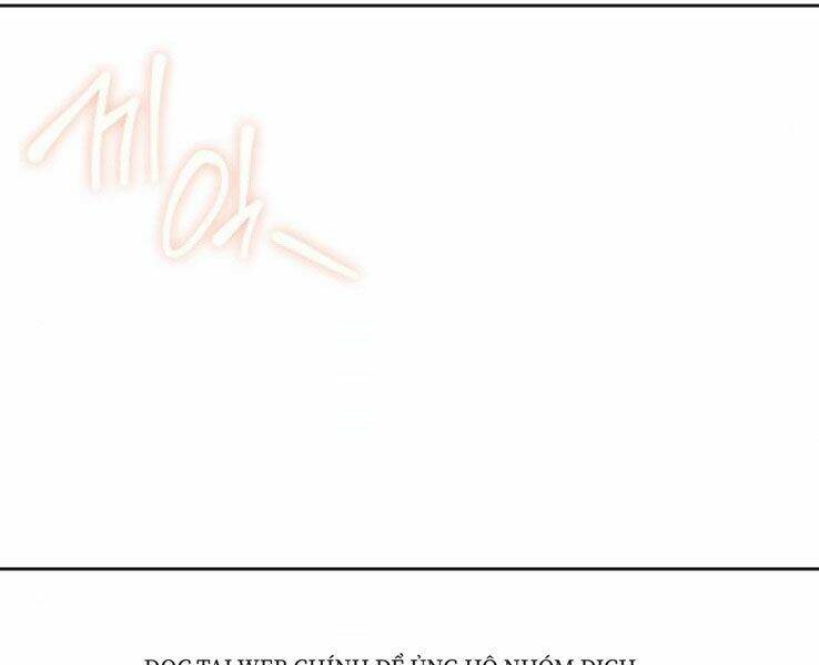 Thiên Ma Thần Quyết: Trùng Sinh Chap 32 - Next Chap 33