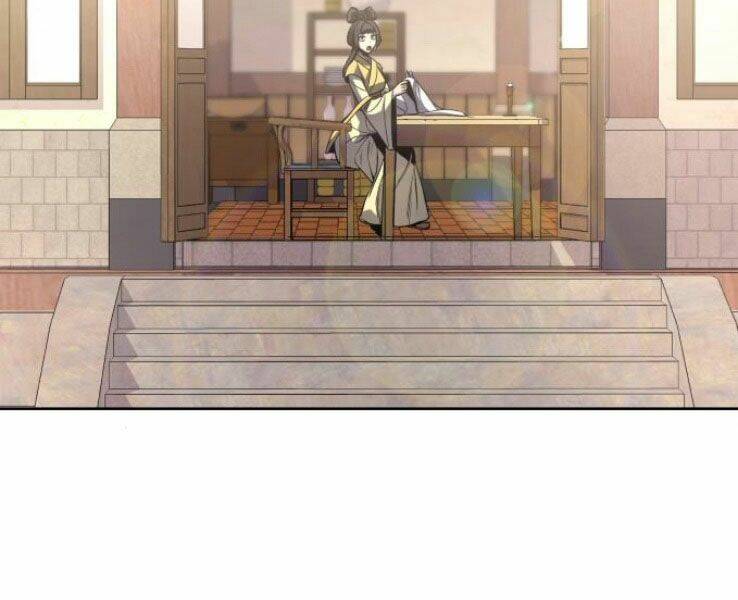 Thiên Ma Thần Quyết: Trùng Sinh Chap 32 - Next Chap 33