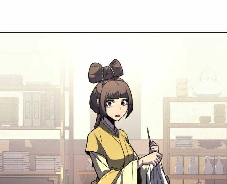 Thiên Ma Thần Quyết: Trùng Sinh Chap 32 - Next Chap 33