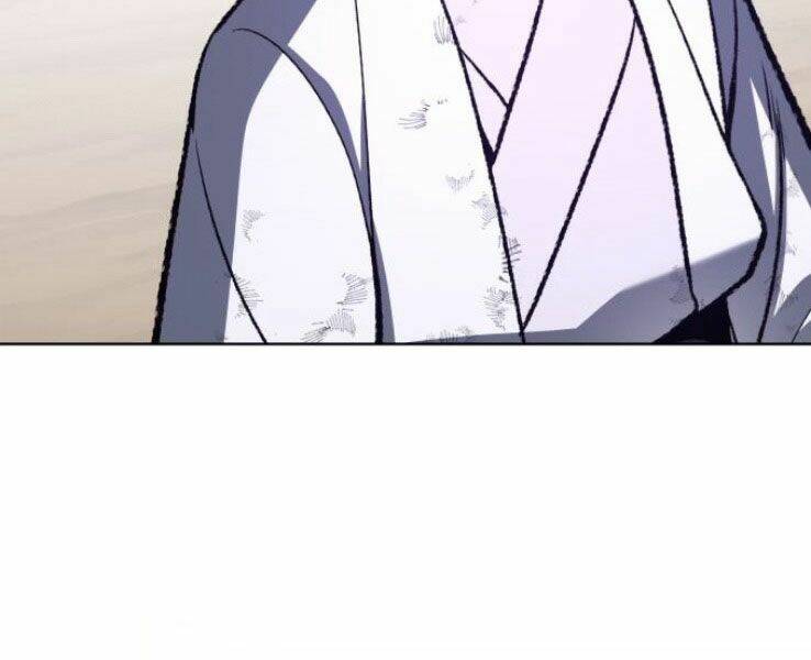 Thiên Ma Thần Quyết: Trùng Sinh Chap 32 - Next Chap 33