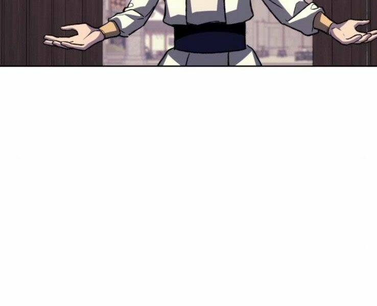 Thiên Ma Thần Quyết: Trùng Sinh Chap 32 - Next Chap 33