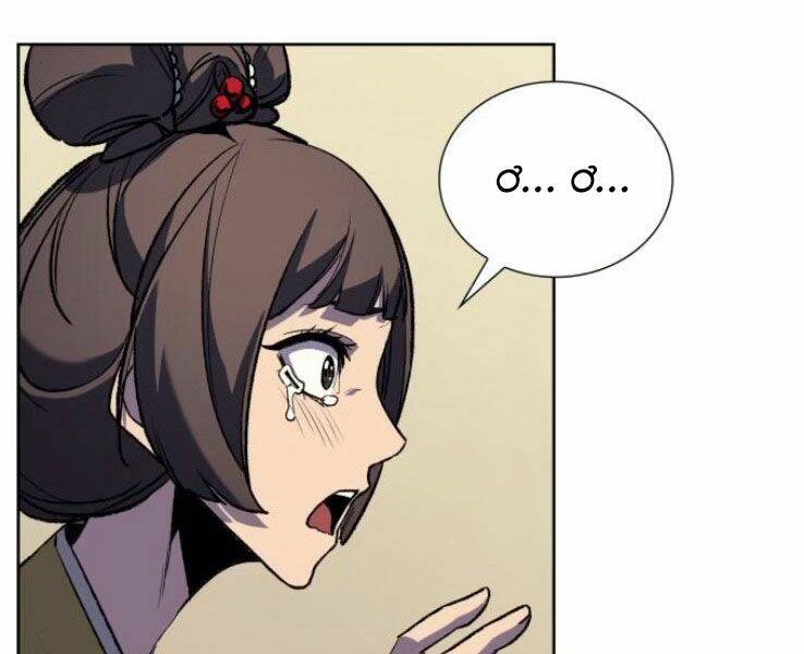 Thiên Ma Thần Quyết: Trùng Sinh Chap 32 - Next Chap 33