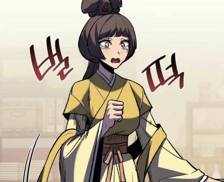 Thiên Ma Thần Quyết: Trùng Sinh Chap 32 - Next Chap 33