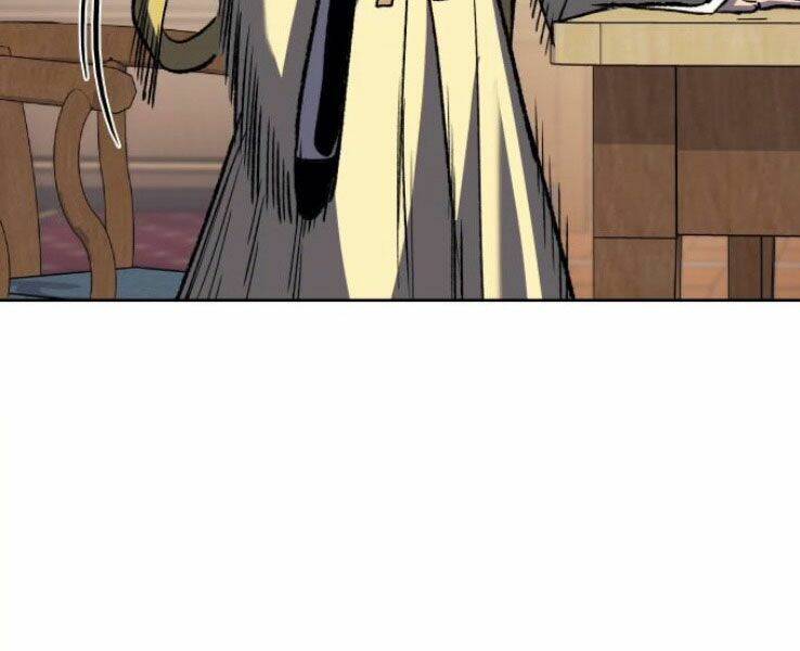 Thiên Ma Thần Quyết: Trùng Sinh Chap 32 - Next Chap 33