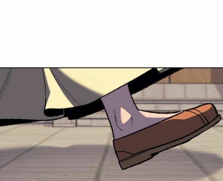 Thiên Ma Thần Quyết: Trùng Sinh Chap 32 - Next Chap 33