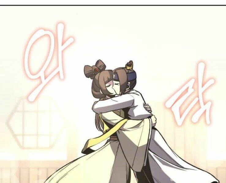 Thiên Ma Thần Quyết: Trùng Sinh Chap 32 - Next Chap 33