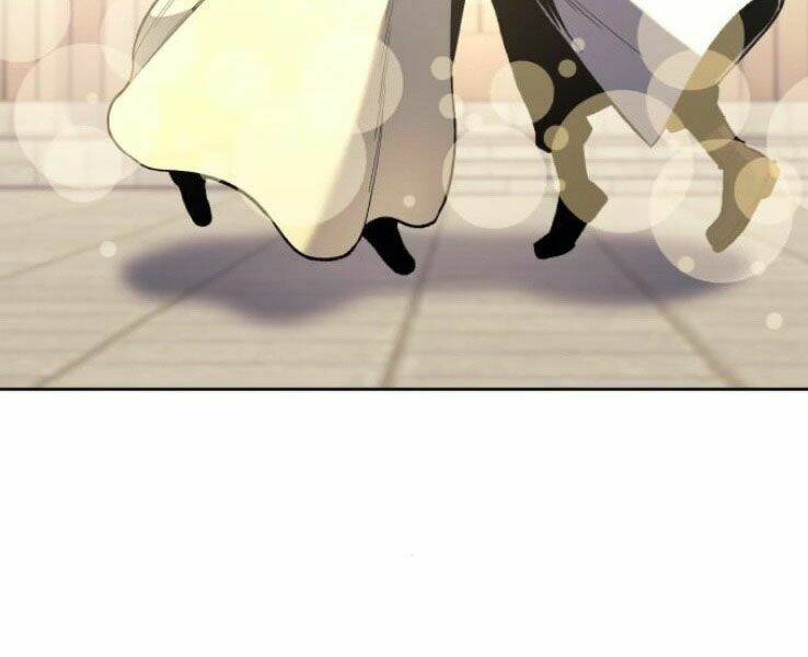 Thiên Ma Thần Quyết: Trùng Sinh Chap 32 - Next Chap 33