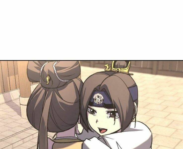 Thiên Ma Thần Quyết: Trùng Sinh Chap 32 - Next Chap 33