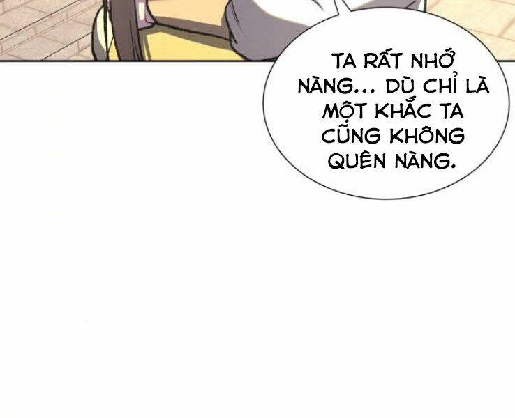 Thiên Ma Thần Quyết: Trùng Sinh Chap 32 - Next Chap 33