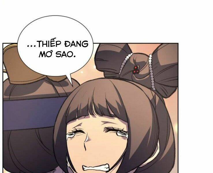 Thiên Ma Thần Quyết: Trùng Sinh Chap 32 - Next Chap 33