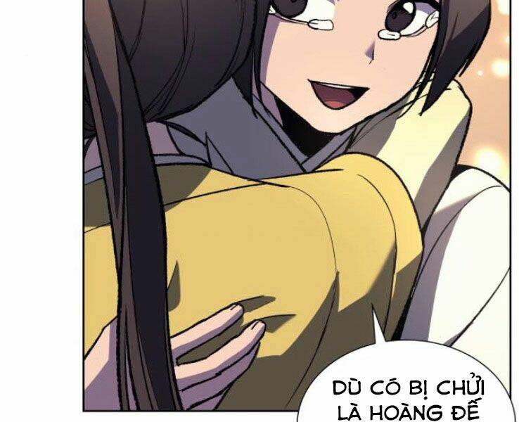 Thiên Ma Thần Quyết: Trùng Sinh Chap 32 - Next Chap 33