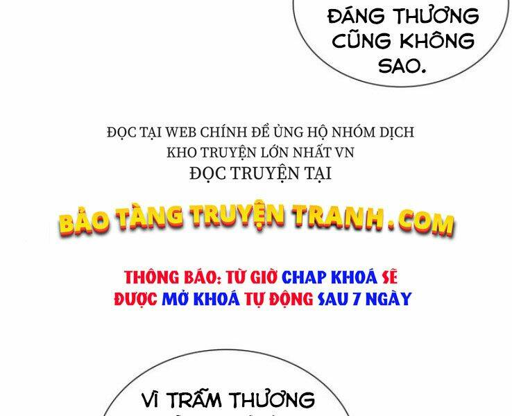 Thiên Ma Thần Quyết: Trùng Sinh Chap 32 - Next Chap 33