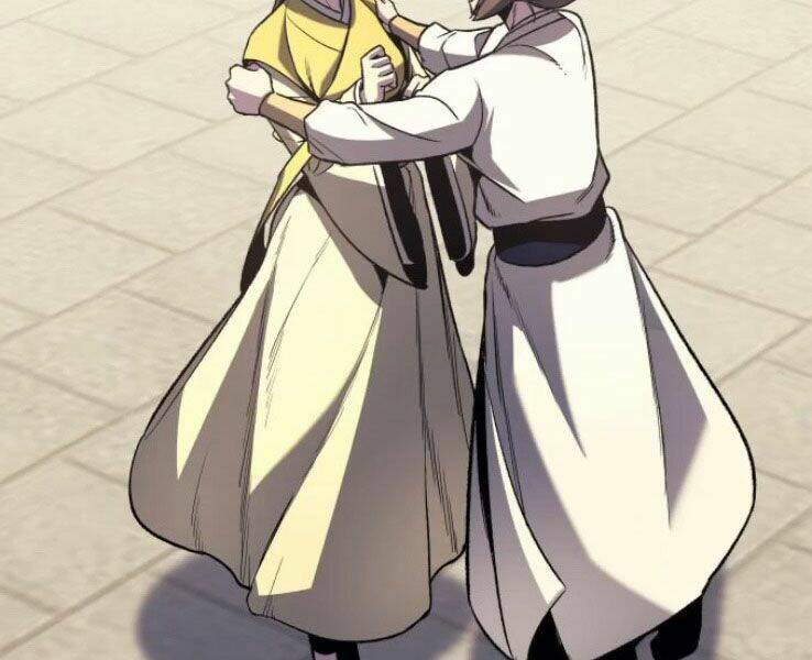 Thiên Ma Thần Quyết: Trùng Sinh Chap 32 - Next Chap 33