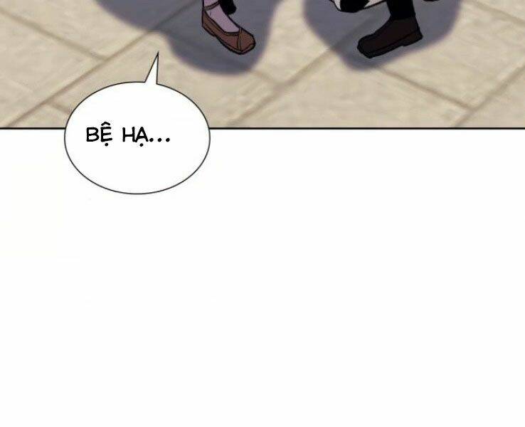 Thiên Ma Thần Quyết: Trùng Sinh Chap 32 - Next Chap 33