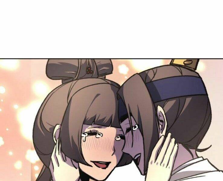 Thiên Ma Thần Quyết: Trùng Sinh Chap 32 - Next Chap 33