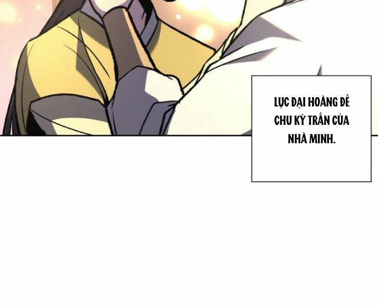 Thiên Ma Thần Quyết: Trùng Sinh Chap 32 - Next Chap 33