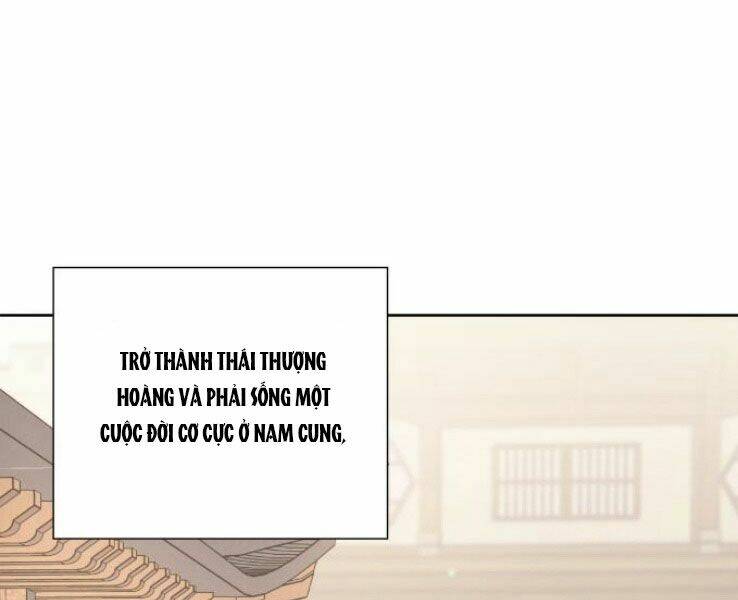 Thiên Ma Thần Quyết: Trùng Sinh Chap 32 - Next Chap 33