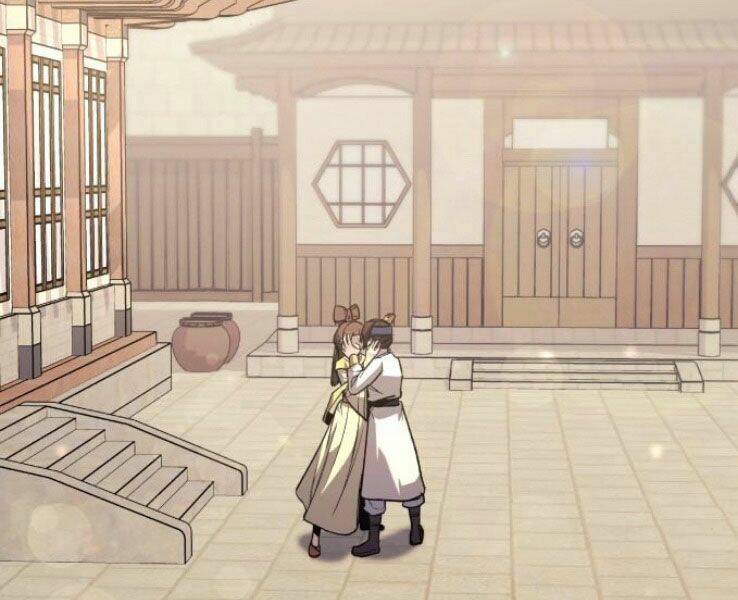 Thiên Ma Thần Quyết: Trùng Sinh Chap 32 - Next Chap 33