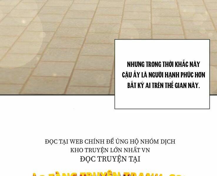 Thiên Ma Thần Quyết: Trùng Sinh Chap 32 - Next Chap 33