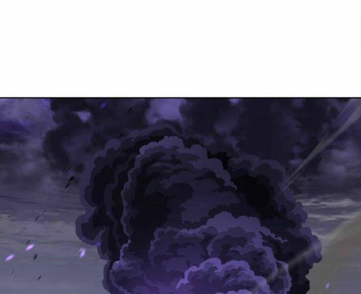 Thiên Ma Thần Quyết: Trùng Sinh Chap 32 - Next Chap 33