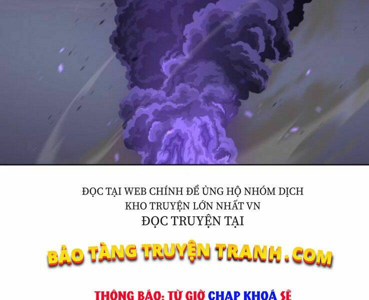 Thiên Ma Thần Quyết: Trùng Sinh Chap 32 - Next Chap 33