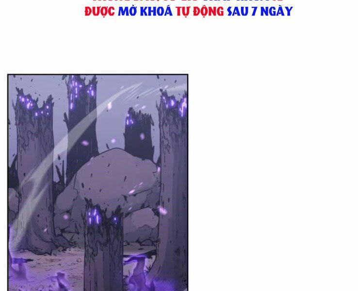Thiên Ma Thần Quyết: Trùng Sinh Chap 32 - Next Chap 33