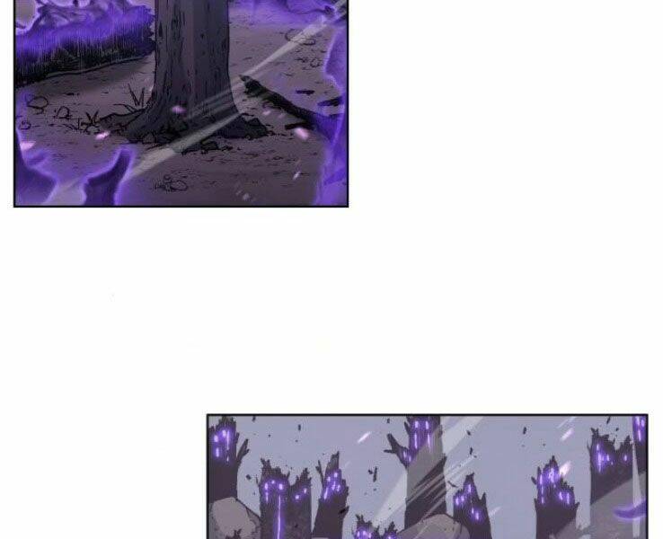 Thiên Ma Thần Quyết: Trùng Sinh Chap 32 - Next Chap 33