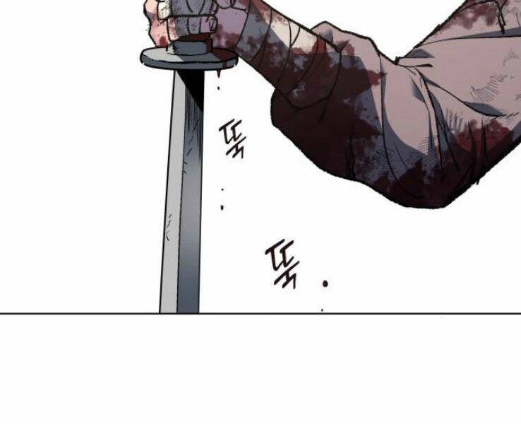 Thiên Ma Thần Quyết: Trùng Sinh Chap 32 - Next Chap 33