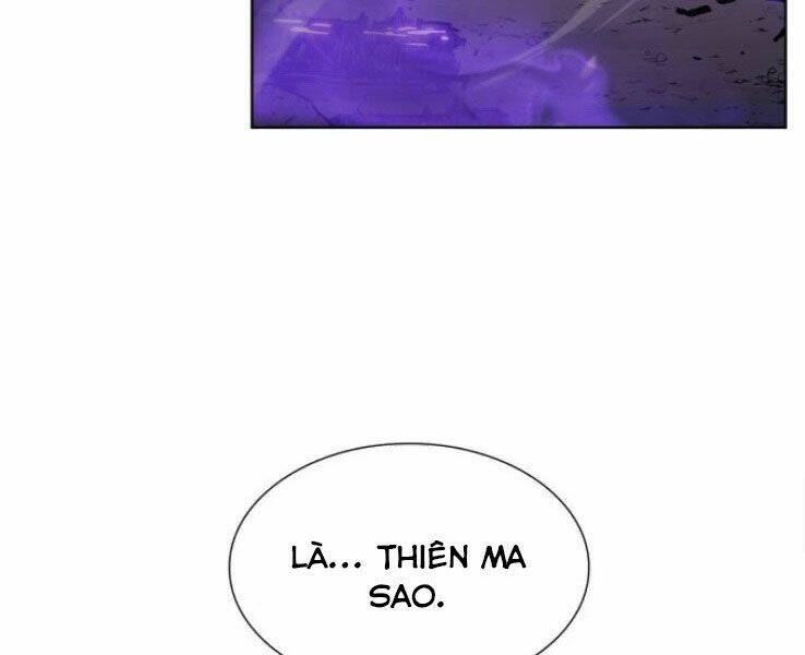 Thiên Ma Thần Quyết: Trùng Sinh Chap 32 - Next Chap 33