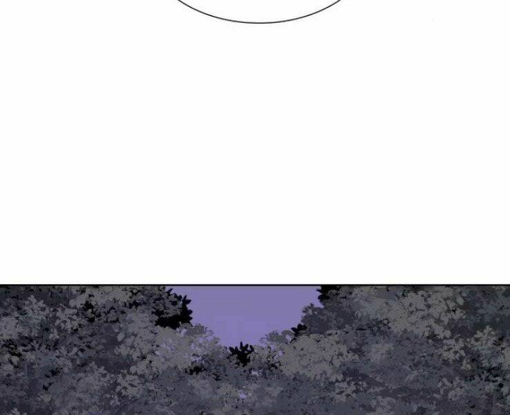 Thiên Ma Thần Quyết: Trùng Sinh Chap 32 - Next Chap 33