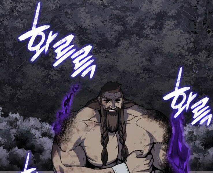 Thiên Ma Thần Quyết: Trùng Sinh Chap 32 - Next Chap 33