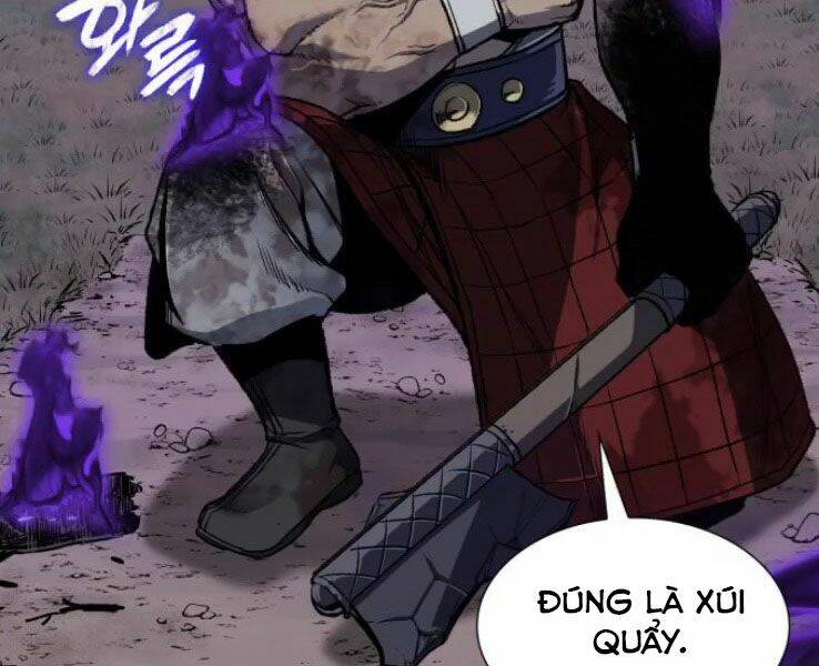 Thiên Ma Thần Quyết: Trùng Sinh Chap 32 - Next Chap 33