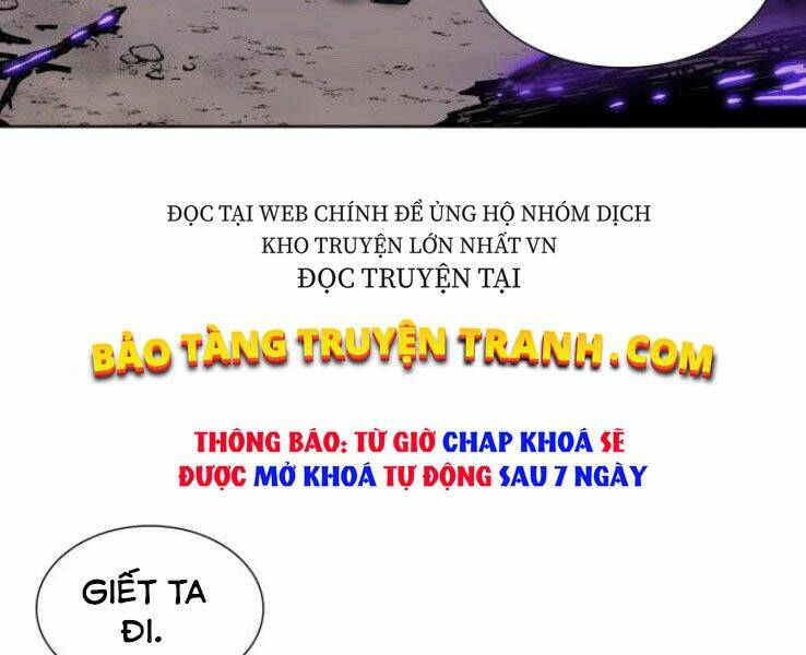 Thiên Ma Thần Quyết: Trùng Sinh Chap 32 - Next Chap 33