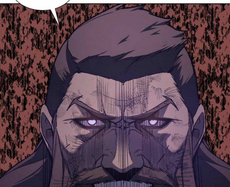 Thiên Ma Thần Quyết: Trùng Sinh Chap 32 - Next Chap 33