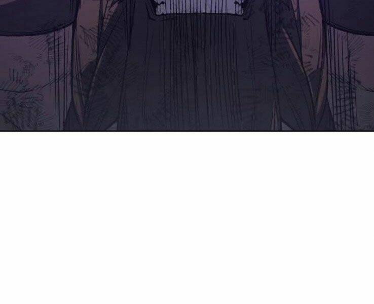 Thiên Ma Thần Quyết: Trùng Sinh Chap 32 - Next Chap 33