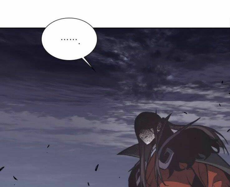 Thiên Ma Thần Quyết: Trùng Sinh Chap 32 - Next Chap 33