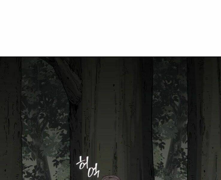 Thiên Ma Thần Quyết: Trùng Sinh Chap 32 - Next Chap 33