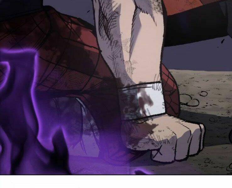 Thiên Ma Thần Quyết: Trùng Sinh Chap 32 - Next Chap 33