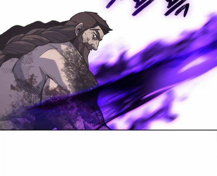 Thiên Ma Thần Quyết: Trùng Sinh Chap 32 - Next Chap 33