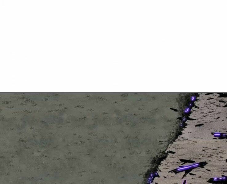 Thiên Ma Thần Quyết: Trùng Sinh Chap 32 - Next Chap 33