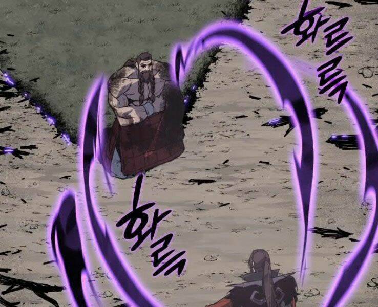 Thiên Ma Thần Quyết: Trùng Sinh Chap 32 - Next Chap 33