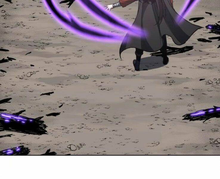 Thiên Ma Thần Quyết: Trùng Sinh Chap 32 - Next Chap 33