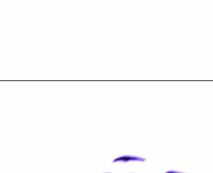 Thiên Ma Thần Quyết: Trùng Sinh Chap 32 - Next Chap 33