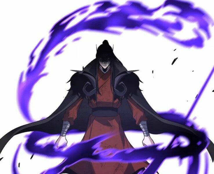 Thiên Ma Thần Quyết: Trùng Sinh Chap 32 - Next Chap 33