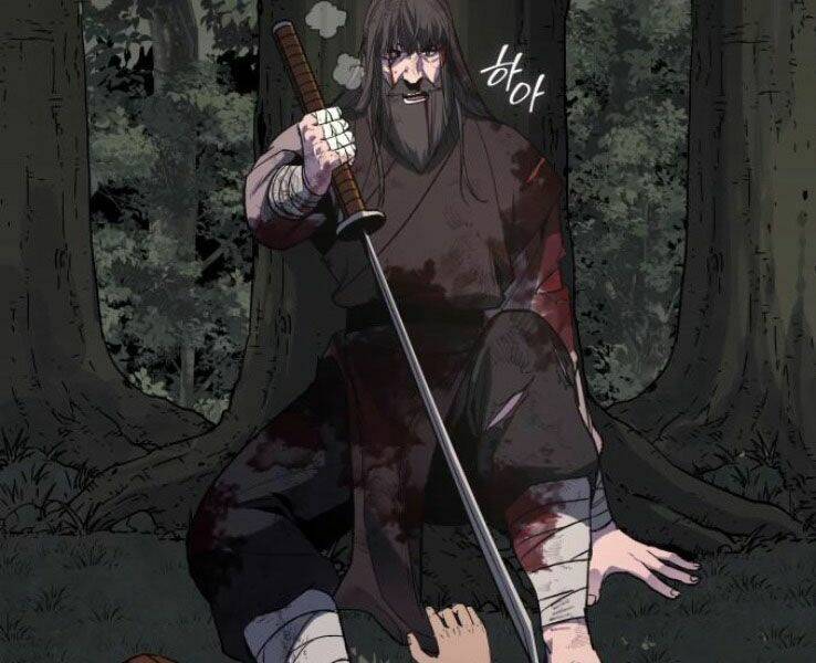 Thiên Ma Thần Quyết: Trùng Sinh Chap 32 - Next Chap 33