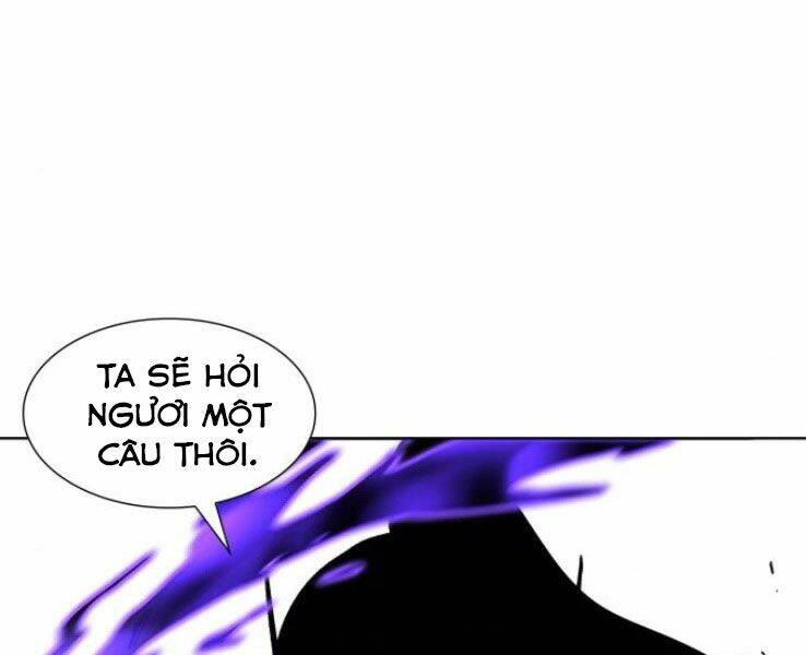 Thiên Ma Thần Quyết: Trùng Sinh Chap 32 - Next Chap 33