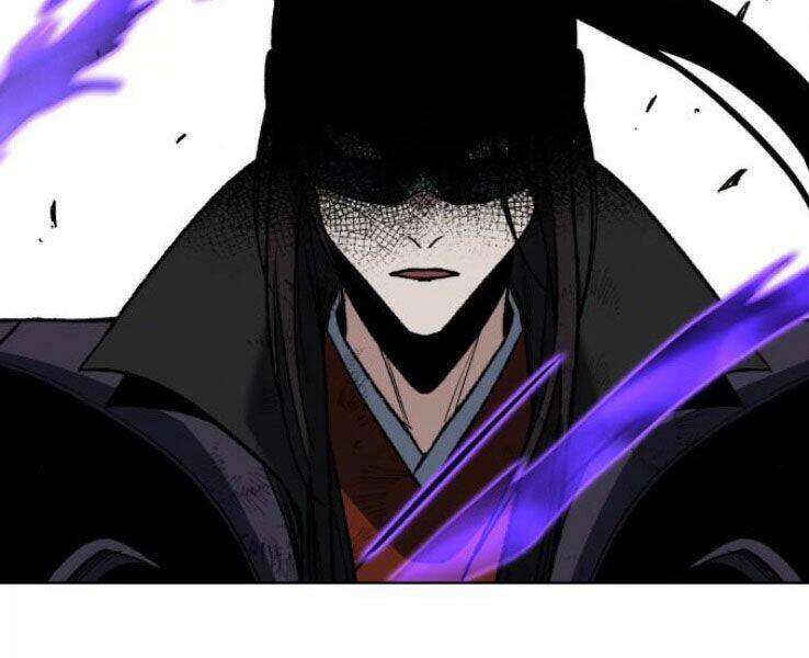 Thiên Ma Thần Quyết: Trùng Sinh Chap 32 - Next Chap 33