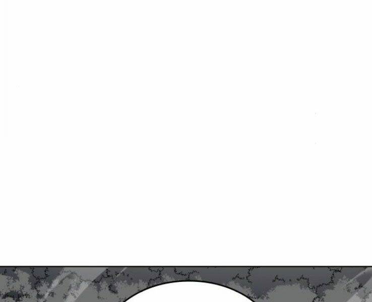 Thiên Ma Thần Quyết: Trùng Sinh Chap 32 - Next Chap 33