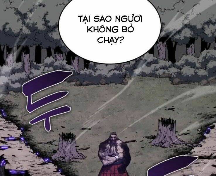 Thiên Ma Thần Quyết: Trùng Sinh Chap 32 - Next Chap 33