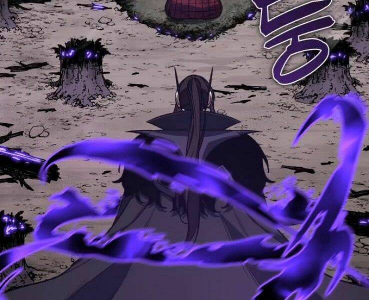 Thiên Ma Thần Quyết: Trùng Sinh Chap 32 - Next Chap 33